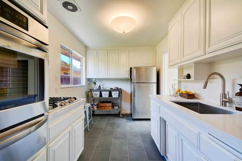 74 Meadow Dr, Mill Valley, CA 94941 photo 8