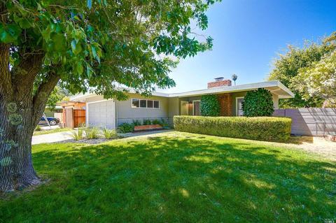 74 Meadow Dr, Mill Valley, CA 94941 photo 14