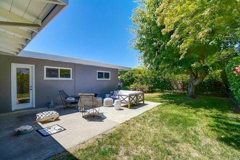 74 Meadow Dr, Mill Valley, CA 94941 photo 12