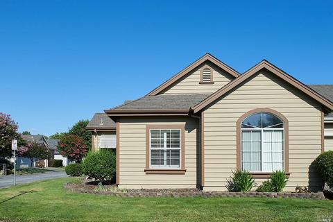 840 Patti Page Ct, Windsor, CA 95492 photo 21