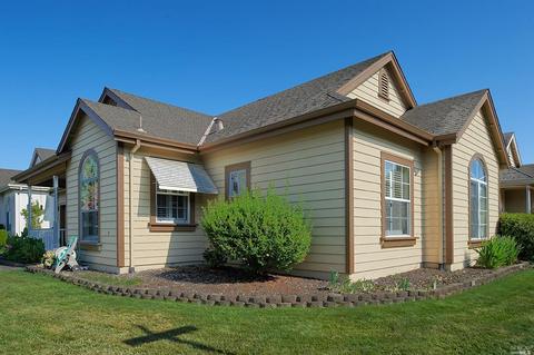840 Patti Page Ct, Windsor, CA 95492 photo 20