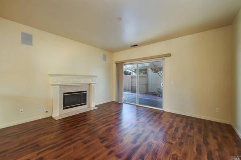 840 Patti Page Ct, Windsor, CA 95492 photo 8