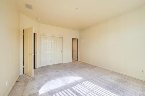 840 Patti Page Ct, Windsor, CA 95492 photo 10
