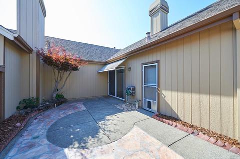 840 Patti Page Ct, Windsor, CA 95492 photo 17