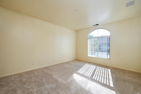 840 Patti Page Ct, Windsor, CA 95492 photo 12