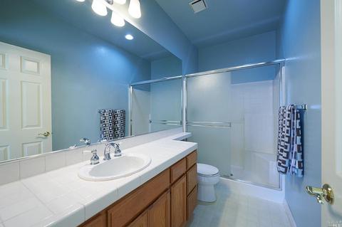 840 Patti Page Ct, Windsor, CA 95492 photo 11