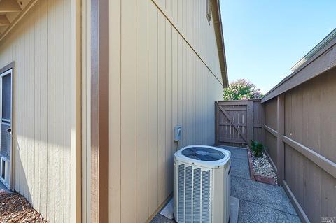 840 Patti Page Ct, Windsor, CA 95492 photo 19