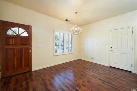 840 Patti Page Ct, Windsor, CA 95492 photo 6