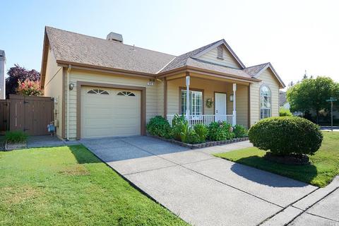 840 Patti Page Ct, Windsor, CA 95492 photo 2