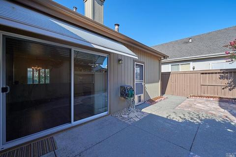 840 Patti Page Ct, Windsor, CA 95492 photo 16