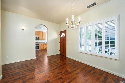 840 Patti Page Ct, Windsor, CA 95492 photo 7
