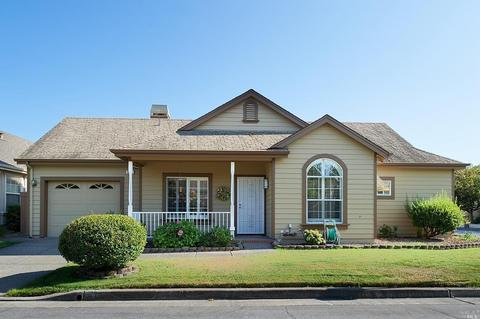 840 Patti Page Ct, Windsor, CA 95492 photo 1