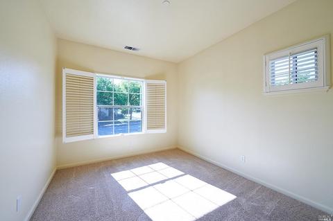 840 Patti Page Ct, Windsor, CA 95492 photo 13