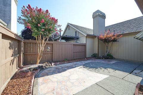 840 Patti Page Ct, Windsor, CA 95492 photo 18