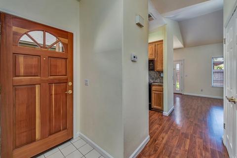 786 Glen Miller Dr, Windsor, CA 95492 photo 7