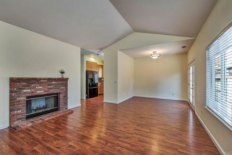 786 Glen Miller Dr, Windsor, CA 95492 photo 10