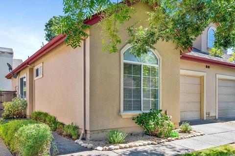 786 Glen Miller Dr, Windsor, CA 95492 photo 3