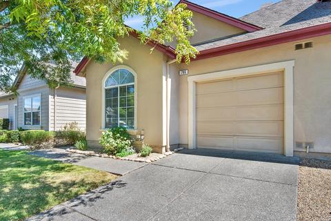 786 Glen Miller Dr, Windsor, CA 95492 photo 2