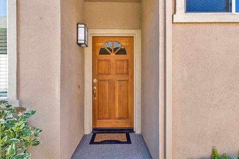 786 Glen Miller Dr, Windsor, CA 95492 photo 5