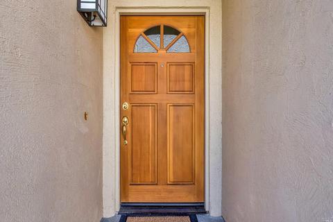 786 Glen Miller Dr, Windsor, CA 95492 photo 6