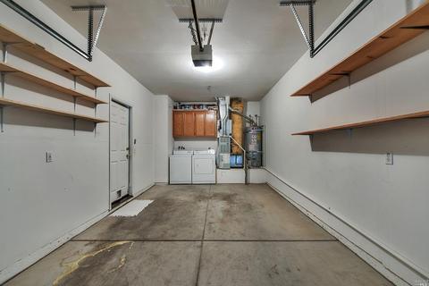 786 Glen Miller Dr, Windsor, CA 95492 photo 18