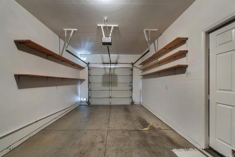 786 Glen Miller Dr, Windsor, CA 95492 photo 17