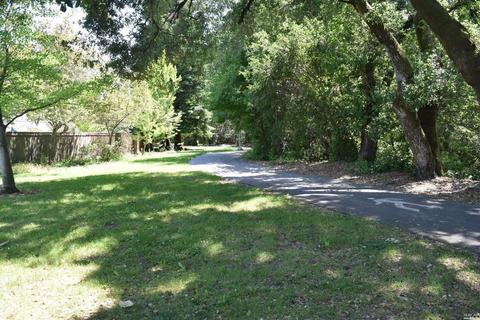 786 Glen Miller Dr, Windsor, CA 95492 photo 22