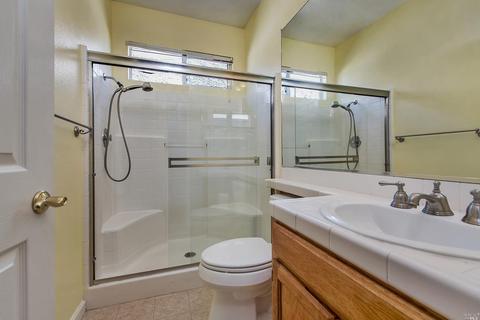 786 Glen Miller Dr, Windsor, CA 95492 photo 12