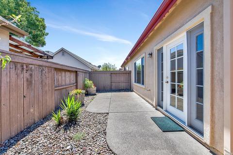786 Glen Miller Dr, Windsor, CA 95492 photo 14