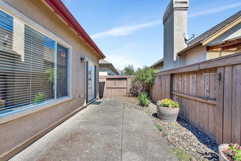 786 Glen Miller Dr, Windsor, CA 95492 photo 15