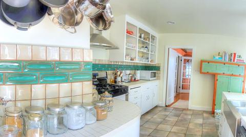 Undisclosed, Vallejo, CA 94590 photo 25