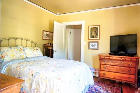 Undisclosed, Vallejo, CA 94590 photo 31