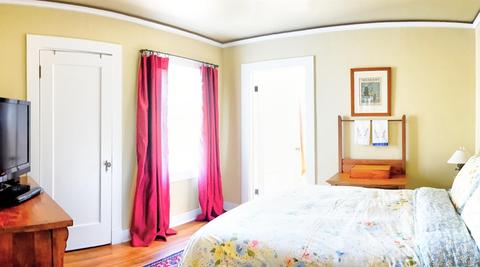 Undisclosed, Vallejo, CA 94590 photo 32