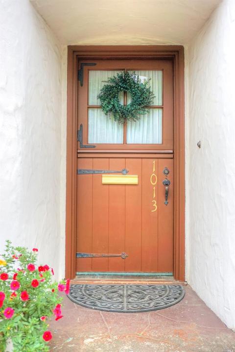Undisclosed, Vallejo, CA 94590 photo 2