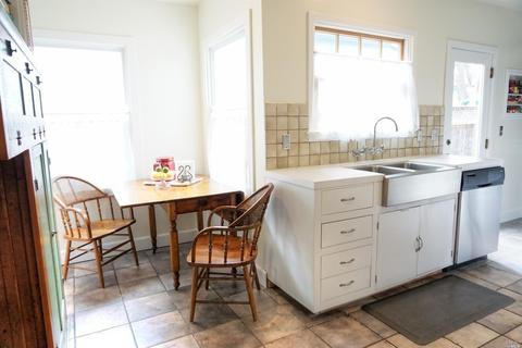 Undisclosed, Vallejo, CA 94590 photo 16