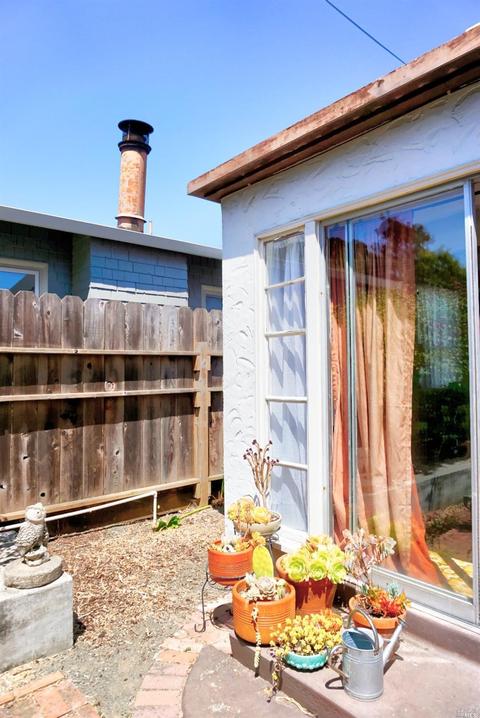 Undisclosed, Vallejo, CA 94590 photo 43