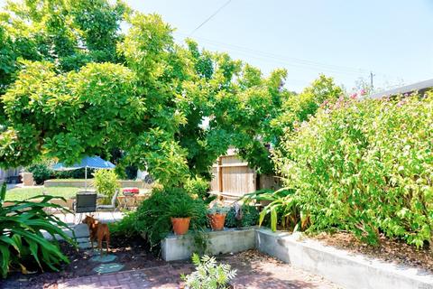 Undisclosed, Vallejo, CA 94590 photo 40