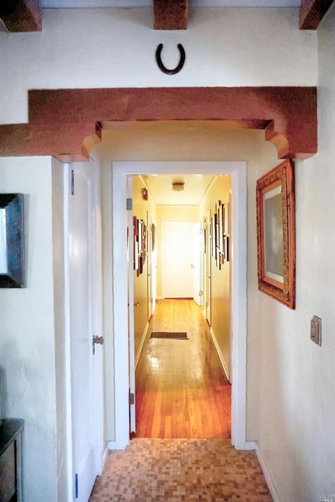 Undisclosed, Vallejo, CA 94590 photo 27