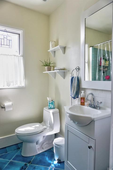 Undisclosed, Vallejo, CA 94590 photo 29