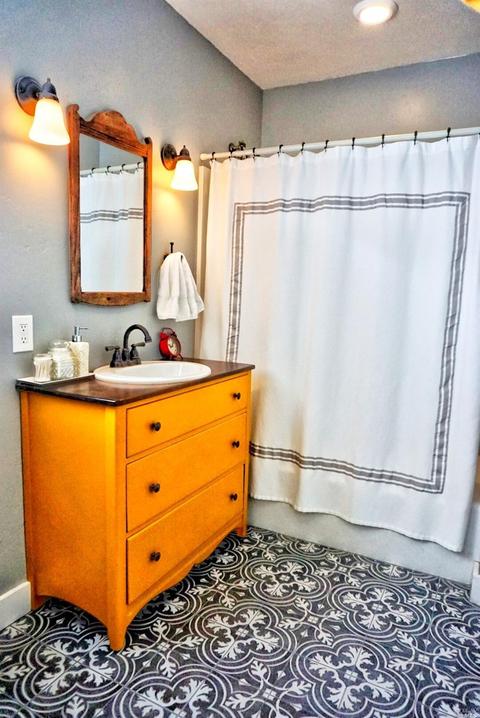 Undisclosed, Vallejo, CA 94590 photo 36