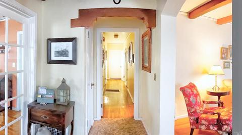 Undisclosed, Vallejo, CA 94590 photo 28