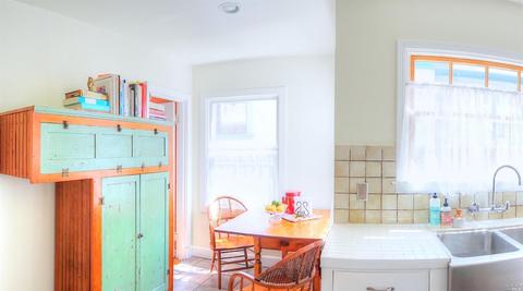 Undisclosed, Vallejo, CA 94590 photo 24