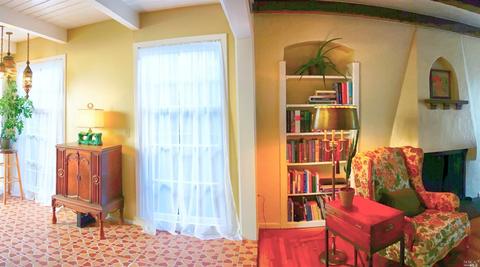 Undisclosed, Vallejo, CA 94590 photo 13