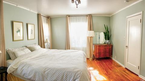 Undisclosed, Vallejo, CA 94590 photo 33