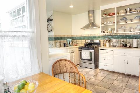 Undisclosed, Vallejo, CA 94590 photo 20