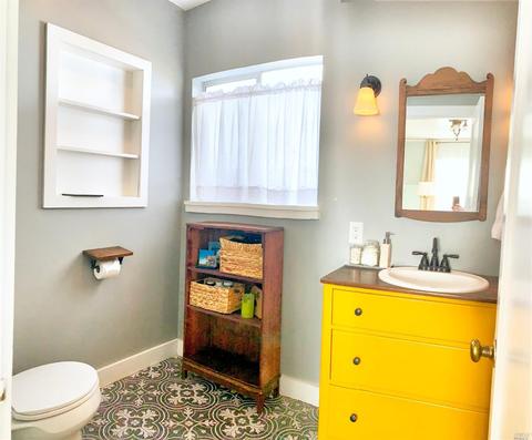 Undisclosed, Vallejo, CA 94590 photo 35