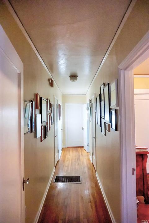Undisclosed, Vallejo, CA 94590 photo 26