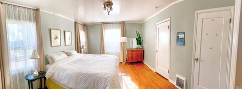 Undisclosed, Vallejo, CA 94590 photo 34