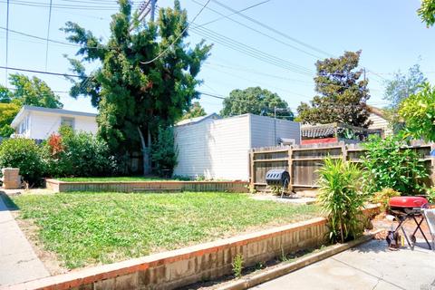 Undisclosed, Vallejo, CA 94590 photo 39