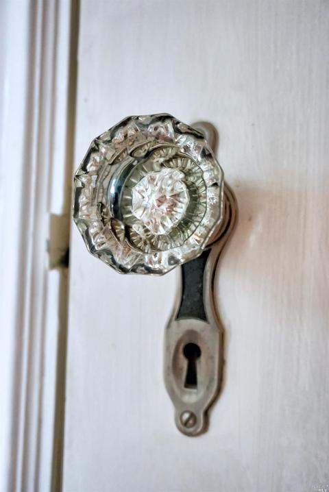 Undisclosed, Vallejo, CA 94590 photo 37
